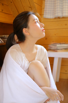 我的p.s.搭档电影